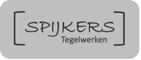 Spijkers Tegelwerken